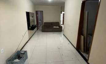 Imagem: Casa 1º Andar 3/4