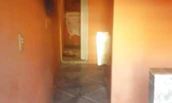 Imagem 3: Aluga-se kitnet no Vasco da gama