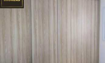 Imagem 6: SÃO PAULO - Apartamento Padrão - VILA MASCOTE