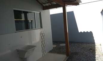 Imagem 7: Vendo Casa Linear com 3 quartos em Novo Rio das Ostras - Rio das Ostras - RJ