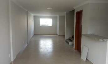 Imagem 5: Casa para venda com 216 metros quadrados em Parque Ipiranga 2 - Resende - RJ