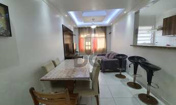 Imagem 2: Apartamento 200 metros do MAR