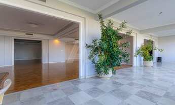 Imagem 4: Flamengo Apartamento com 4 dormitórios