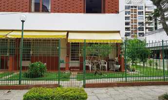 Imagem 2: CASA CONDOMÌNIO AGRIÕES, 02 QUARTOS, ÓTIMA LOCALIZAÇÃO!!