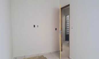 Imagem 3: KitNet 02 quartos, no Poço, perto de tudo