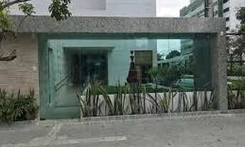 Imagem 4: Apartamento para Venda em Recife, Boa Viagem, 1 dormitório, 1 banheiro, 1 vaga