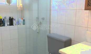 Imagem 6: PORTO ALEGRE - Apartamento Padrão - Glória