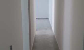 Imagem 4: Casa 2/4 sendo uma suíte ,bairro Tomba