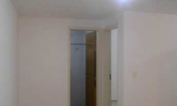 Imagem 6: SAO PAULO - Apartamento Padrão - LIBERDADE