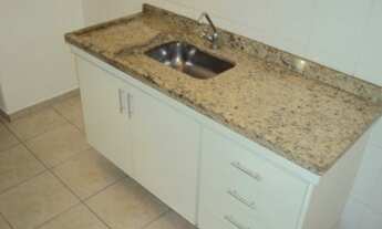 Imagem 7: SAO PAULO - Apartamento Padrão - LIBERDADE