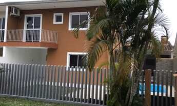 Imagem: CASA LOCAÇÃO DE TEMPORADA