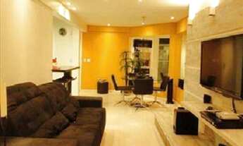 Imagem: Vaga feminina cond Rio2