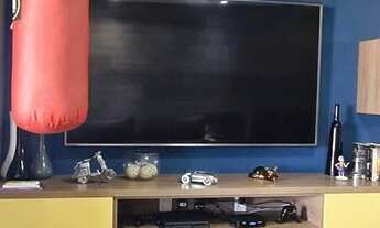 Imagem 2: Apartamento à venda, 3 quartos, 1 suíte, 2 vagas, Costa Azul - Salvador/BA