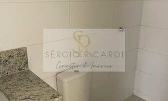 Imagem 6: Apartamento Bessa