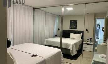 Imagem 7: Apartamento 74m² por R$ 650.000,00