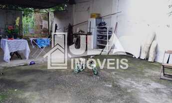 Imagem 4: Lote/Terreno para venda com 700 metros quadrados em Taquara - Rio de Janeiro - RJ