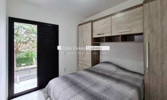 Imagem 6: Ótima Casa no Jardim Simus