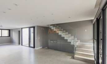 Imagem 5: CURITIBA - Casa de Condomínio - Santa Cândida