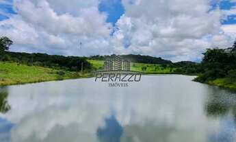 Imagem 2: GRANDE OPORTUNIDADE! Ótimo Terreno no Residencial Alphaville I por R$ 296.400,00