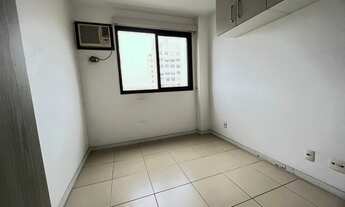 Imagem 5: Apartamento para venda possui 80 metros quadrados com 3 quartos em Centro - Niterói - RJ