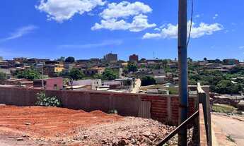 Imagem 7: Lote de condomínio para venda em Vicente Pires