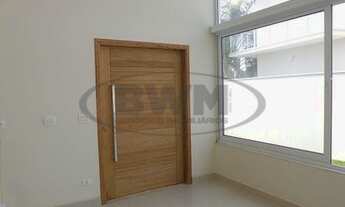 Imagem 3: Casa - Nova Araçoiaba - Araçoiaba da Serra