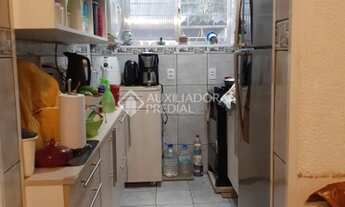 Imagem 5: PORTO ALEGRE - Apartamento Padrão - Humaitá