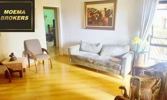 Imagem 2: SÃO PAULO - Apartamento Padrão - VILA MARIANA