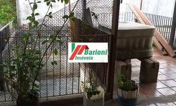 Imagem 2: Sobrado à venda no bairro Vila Cruz das Almas - São Paulo/SP