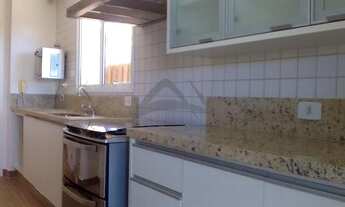 Imagem 5: Casa de condomínio para aluguel possui 175 metros quadrados com 3 quartos