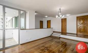 Imagem 5: São Paulo - Apartamento Padrão - Aclimação