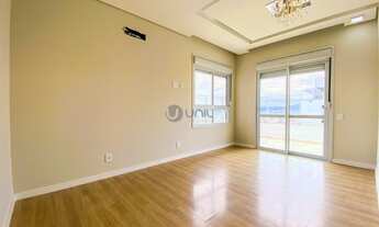 Imagem 7: Cobertura á venda com 228 m², 3 dormitórios, sendo 1 suíte e 2 demi-suítes