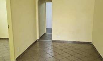 Imagem 7: R- Imóvel 2/4 em Nazaré