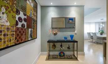 Imagem: CURITIBA - Sobrado Padrão - Jardim Social