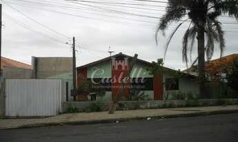 Imagem: Casa à venda, Nova Rússia, PONTA GROSSA