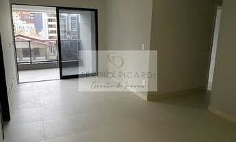 Imagem: Apartamento Intermares