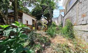 Imagem 3: Terreno À Venda - 420 m² - Com projeto Aprovado - Atibaia/SP