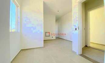 Imagem 3: Apartamento 2 Quartos no Fanny