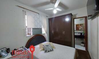 Imagem 3: BELO HORIZONTE - Apartamento Padrão - Buritis