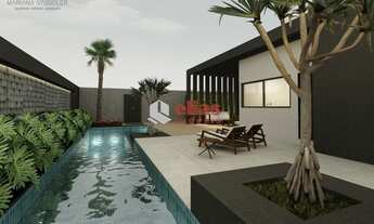 Imagem 2: Condominio vila dumont venda 03 suítes