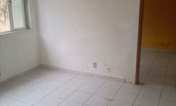 Imagem 1: R- Imóvel padrão na Palestina