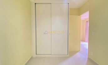 Imagem 4: Apartamento - Vila Marieta - Campinas