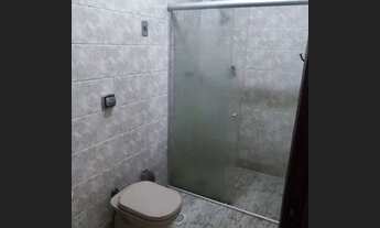 Imagem 2: Apartamento no bairro São José