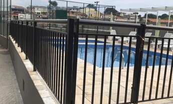 Imagem 4: Apartamento freguesia do ó