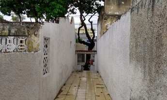 Imagem 6: NATAL - Terreno Padrão - Cidade Alta