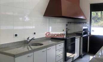 Imagem 7: Casa com 4 dormitórios, 910 m² - venda por R$ 4.975.000,00 ou aluguel por R$ 15.000,00/mês