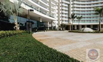 Imagem 4: Sala em Pinheiros - São Paulo