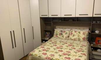 Imagem 4: Apartamento à venda, 150 m² por R$ 1.500.000,00 - Copacabana - Rio de Janeiro/RJ