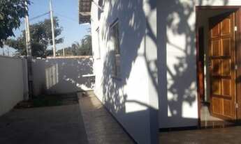 Imagem 7: Casa para alugar em itaipuaçu, Rua 70 com Av 2 barro Jardim Atlântico