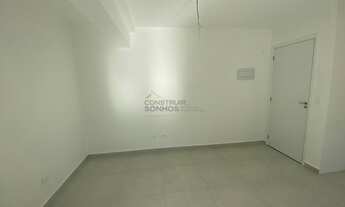 Imagem 7: Apartamentos no Centro de Araucária